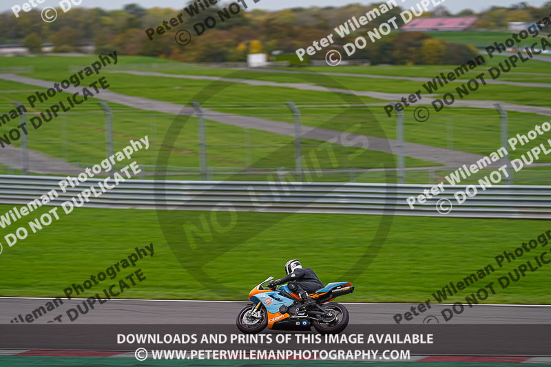 03-02-2019 Grantham Pegasus Trial Stainby;donington no limits trackday;donington park photographs;donington trackday photographs;enduro digital images;eventdigitalimages;no limits trackdays;peter wileman photography;trackday digital images;trackday photos